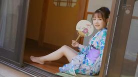 [LAXD-PPV-6mtTaagn55pta9wB10efxC3]〇田真鈴