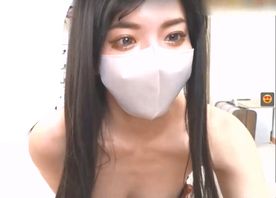 [LAXD-PPV-H7UFpghASd2DmPfxuTq1Nw6]ライブチャット　有料　レア！