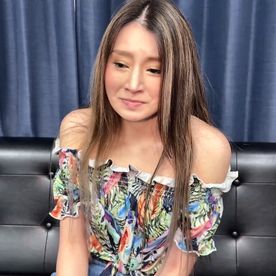 [LAXD-PPV-s2Km6vxnnqCDqdPh9A2KPSv]ハーフモデルの美女が久々の体験で何度も絶頂に達する18歳の魅力