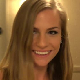 [LAXD-PPV-SmrtLKt5Dkaw2ubnKr0Hsb0]シンディのプライベートハメ撮り中出しラスベガス旅行