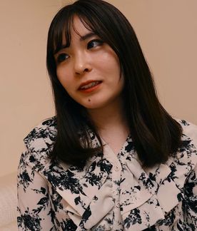 [LAXD-PPV-G34LWyLhAB3tLHJaNxRrKH7]麻布に暮らすセレブ妻