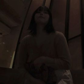 [LAXD-PPV-Fxm3Wap61hwmxuxeuTdsnFV]23歳新卒航空社員の後輩、憧れの先輩と初デートで大胆な一面