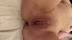 [LAXD-PPV-LCH4WpwFZeS3SHSuvmDNFGH]打ち震える二人を密室の支配快感で激撮した