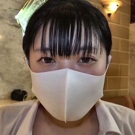 [LAXD-PPV-wMp4sJGrbcYXx7LvG79vHJ0]ゆり、18歳、Gカップの就活生！スーツ姿と大胆なギャップに注目！