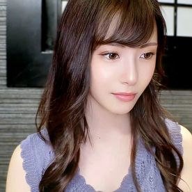 [LAXD-PPV-V7XwWS2aEzr9rxq9xYs0HVX]【売切れ次第終了】透明感MAXのCMタレント、某化粧品会社と契約終了。一般人との中出し記録映像※LAXD限定解禁・素人撮影のデータになります。ご了承ください。