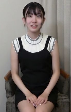 [LAXD-PPV-qd9FKw0nQ30H5UV10SVGesa](無）スレンダーな身体と愛くるしいお顔