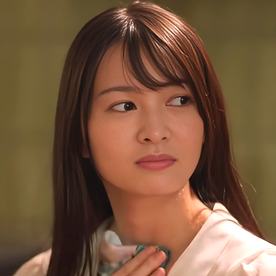 [LAXD-PPV-Vh9pv5erQ4YVU7VrT3PnbDZ]上司の好意は罠。美人妻が寝取られた