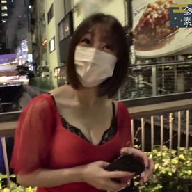 [LAXD-PPV-c5mgMCzbzAXgt3vPBXDmkw9]絶賛発情期の看護師あみ、神テクで限界突破の感動体験！