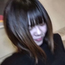 [LAXD-PPV-A20Xwek0Str5EuBpTD4Bvk4]従順なホームセンター店員・初アナルを含む大胆な行動描写