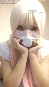 [LAXD-PPV-ntq2hyULPduWcs9bTwHeeSB]ライブチャット