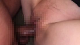 [LAXD-PPV-VGtzCwyGBydePJxCt5f4qsP]【自撮り】スマホを隙間に隠し密会の一部始終夜