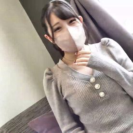 [LAXD-PPV-naEYJQHghGcsN1nD5AkYNLd]清楚系ポニーテール美女の大胆ギャッププレイを体感せよ