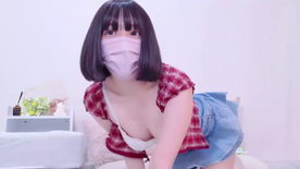 [LAXD-PPV-uyazqMpTf1LR2pBQRPLbT1P]厳選☆LiveCam