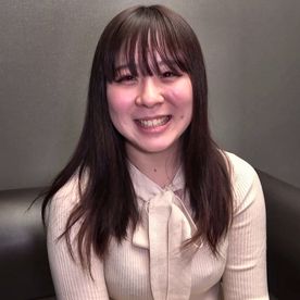 [LAXD-PPV-MHubU26vreMtUULPtFCEe2h]他人棒に喘ぐ秘書・恵美、上品な見た目と大胆な行動のギャップに驚愕