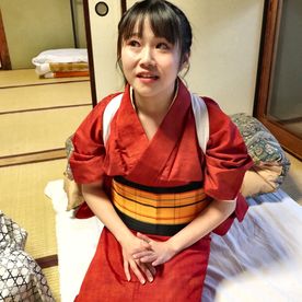 [LAXD-PPV-Uy6eepw3BdFryrXdR5fLUCq]感度抜群の美しいOLが予想外の大胆行動で誘惑