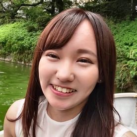 [LAXD-PPV-fLZrtya3HMhHPtJwn717MDF]妹系の魅力満載！魅惑の23歳セフレ「あゆ」の大胆な一面