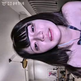 [LAXD-PPV-HbkWbxsPPHtryTqsfK2d54t]29歳のOL、美人の落ち着いた姿と大胆な魅力のギャップが見どころ