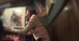 [LAXD-PPV-hWrRW1m0Rtr7gR0HWxuX69T]地下アイドルの女の子がファンと秘密のホテルへ