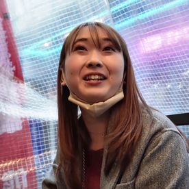 [LAXD-PPV-ts5WWwtFAMspb1H2tWvG2X0]関西出身の元気な美女、初の体験で新たな快感に目覚めるFカップの物語