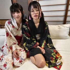 [LAXD-PPV-Y3esvubYRkFp2WqCRa0yA7u]******的行為に興奮するスレンダー美人と濃厚なセックス体験