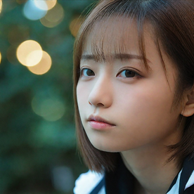 [LAXD-PPV-9ywhUL5r0zRUyNZm6hBtzfW]（無修正）学校さぼってハメられちゃう美女