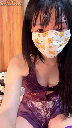 [LAXD-PPV-3gzPuWBG3ruBXChUXLN3C6P]ライブチャット