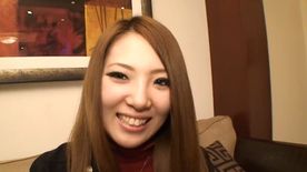 [LAXD-PPV-SryUBkmUWL5wRTEA4QsKMXN]素のまま自然体で魅せる素人女性とのリアルハメ撮り