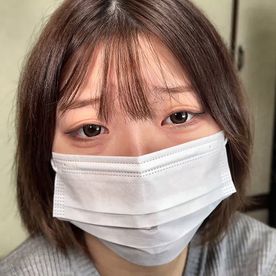 [LAXD-PPV-qCEdv7ARkZhHttvbRVtPKha]優雅な職業の清純派美女、快感に溺れる魅惑の一幕