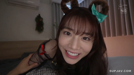 [LAXD-PPV-zHTUEmt6UUQeXXaarRugHeh]最高主観でコスプレ