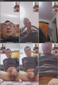 [LAXD-PPV-rtYAqhZY5Lb40eN90S7a1Dr]WL-398