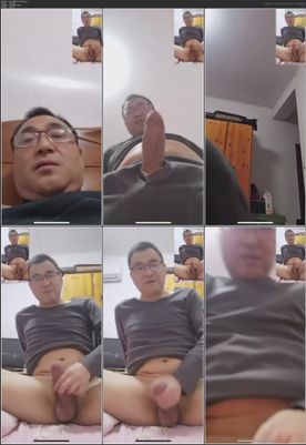 [LAXD-PPV-rtYAqhZY5Lb40eN90S7a1Dr]WL-398