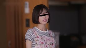 [LAXD-PPV-zZ6r9ZELK9WU6seap7hZvqw]夫よりもスゴい絶倫勃起チンポに堕ちてしまいそうな若妻