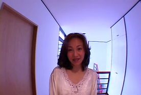 [LAXD-PPV-ZwfFcDkuXm35Z7GsFcraELs]「無修正」【嗚呼、素人熟女】