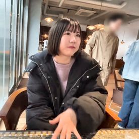 [LAXD-PPV-VCQkc2vfuRWFcDFUqQ2n7f2]大胆な姿で魅せる美人OLの官能的変貌