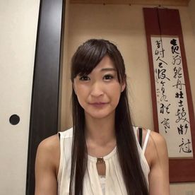 [LAXD-PPV-TyhaCzpBm697K4DLSEtCyJk]18歳学生モデル、清純イメージを覆す初体験と大胆な変身