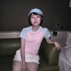 [LAXD-PPV-u0BD7g4UwTUvdnVTbenBsXt]オジサンを魅了する美女の大興奮初体験と大胆なプライベートライフ