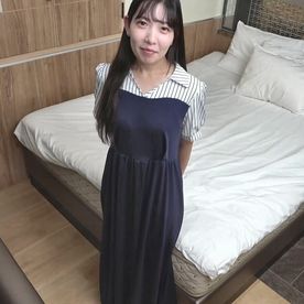 [LAXD-PPV-609pYfGmQdWxpSVXtb2c4Ya]天然巨乳の18歳田舎***、素朴な風貌とのギャップが魅力的な一作