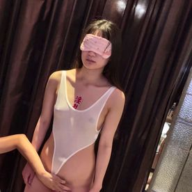 [LAXD-PPV-AKnzP4dFcGk7ZKhM5bh7muZ]名門大在学中のJDが意外な一面を披露、高卒男性と大胆な関係に