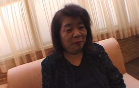 [LAXD-PPV-anRr3y4te4LuaXmrzrq0ZgD]「無修正」熟女げっちゅ