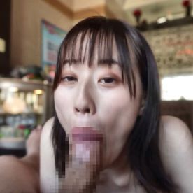 [LAXD-PPV-b6G5AbBFRMt7kSe1ePzTLE1]******アイドルが魅せる大胆ギャップ！神乳と白肌の官能的な一夜