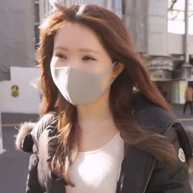 [LAXD-PPV-BqkpaPS92tgJpqcc3G7sk6B]美顔美体のキャンペーンガール系美女