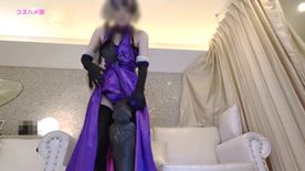 [LAXD-PPV-hKxFhSBe5JkmmW1PTsf2qFc]欲求不満な巨乳妻がネットで出会った男と狂った乱交