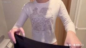 [LAXD-PPV-WTT61cSwWXwsZUFGuPPYrQm]酔った勢いで撮らせてくれた、女上司の無防備なメス顔