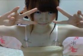 [LAXD-PPV-FmasJK1Fyn90TU0J6cU6ZUw]【素人】フォーチュンクッキー踊ってみた