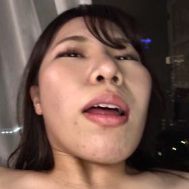 [LAXD-PPV-Vw4G4nEzJvRs636aXV4sUf2]スタイル抜群の23歳看護師あいの大胆なギャップと刺激的な体験