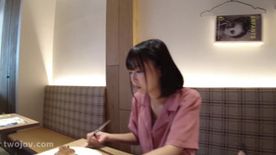 [LAXD-PPV-W3MnMyGRfGXT9cRyZETU6PS]【素人】街で見かけた美女をホテルに連れ込むまで