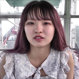 [LAXD-PPV-hMYxc3sz4yE5BrQ2LyZmAdL]慎ましやかな見た目とは裏腹に、大胆なあゆの濃密なプライベート体験