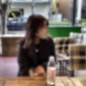 [LAXD-PPV-c3MCafbWwu3fNWTxdPBvgLL]スレンダー巨乳の可愛い19歳カラオケ店員、衝撃のギャップ体験