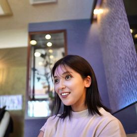 [LAXD-PPV-MEzzCyzSArGXvtb3whTnbgT]29歳主婦の華麗な変身：控えめ風ルックスの秘めた大胆行動