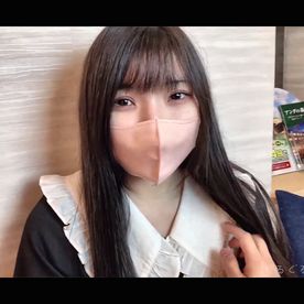 [LAXD-PPV-K9G4g2dw5rqyTRsEbSAEnPV]愛嬌抜群の美人が大胆変貌！彼女の素顔と純粋な魅力に迫る(18+)